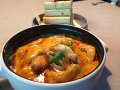 -解香楼(八盘岭路店)