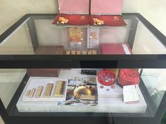 -中国建设银行(上海真新支行)