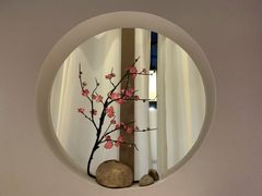 -野妹火锅(布吉店)