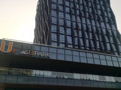 -砂之船奥莱(南京江宁店)