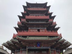 -开封府