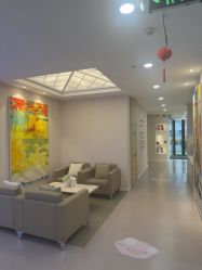 -澳玛·星光医疗美容