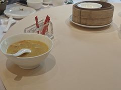 -莞香楼·正宗东莞菜(东升店)