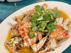 -桂园白粥·潮汕老味道