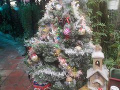 -Le Chalet Dalat