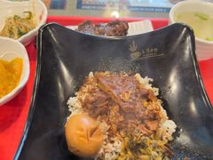 -台湾小竹(华宇广场店)