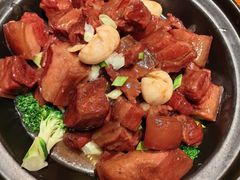 -船泊丽港(统一路店)