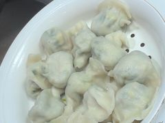 -芙蓉·艳阳餐厅(南口店)