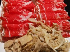 -鍋色天香(共和广场店)