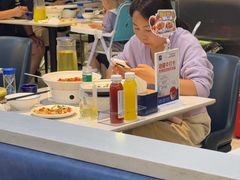 -兰湘子·湘菜小炒(盛龙广场店)