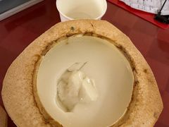 -双天海鲜楼 · 43年老字号