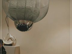 -荣公子创意菜