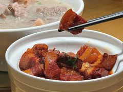 -九毛九西北菜(汕头金平万达广场店)