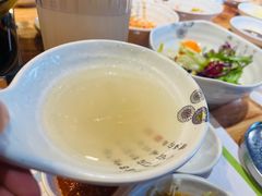 -青鹤谷(苏州店)