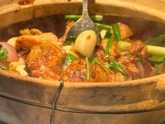 -荣小馆(临海世纪花城店)