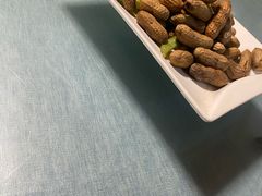 -小仙居·农家宴烤羊· 农庄
