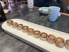 -紫泥369粗粮季(四牌楼店)
