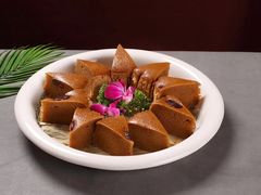 -潇湘·永州会馆(百子湾店)