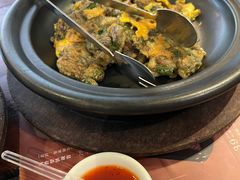 -临家闽南菜(宝洲路店)