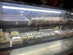 -德大西餐社(云南南路店)