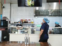 -猪脑壳凉面(武陵源店)