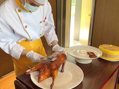 -寻味顺德·顺峰山庄(大良店)