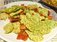 -一味大院•桐庐菜传承店(春江路店)