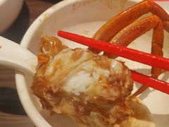 -胖哥俩肉蟹煲(湖滨银泰in77店)