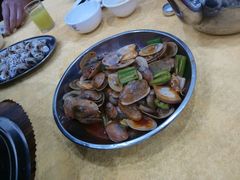 -蚝专家(北滘店)