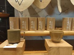 -去茶山(新光里店)