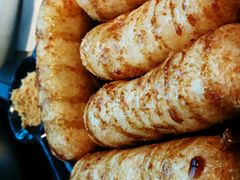 -为什么牛潮汕牛肉火锅(中信广场店)