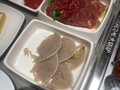 -海底捞火锅(龙湖金沙天街店)