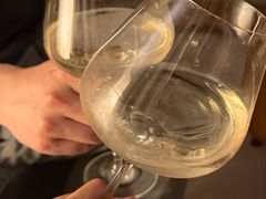 -金谷仓家庭料理(马泉营店)