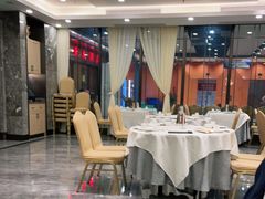 -金时代顺风大酒店(临港百联店)