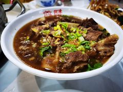 -陈记顺和潮汕牛肉火锅(番禺迎宾大道店)