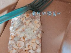 -星巴克(烟台大悦城店)