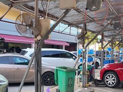 -名骏车业(园区星明店)