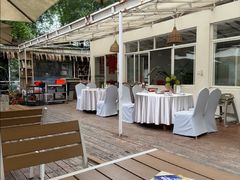 -芭厘·农庄老字号.电饭煲五指毛桃焗鸡