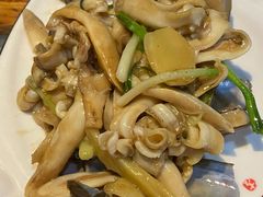 -盈田盈粥庄(博山东路店)