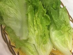 -港澳德兴火锅海鲜酒家(殷皇子店)