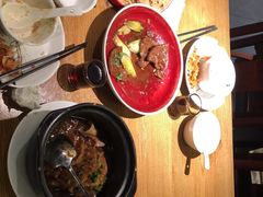 -农家乐·福建土菜(金榕北路店)