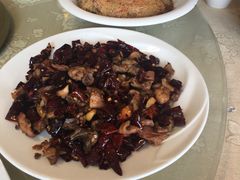 -古蔺郑胖娃(泸州总店)