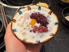 -重八牛府之小有名气(大望路店)