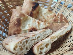 -La Medina餐厅(亮马河南路店)