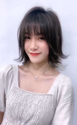 -卓梵美发·精品Salon