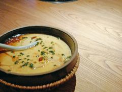 -吃饭皇帝大(长宁龙之梦店)