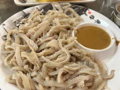 -宝翔羊汤馆