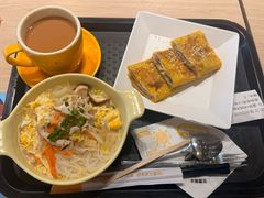 -大家乐(广州宝岗店)