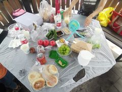 -杨柳青庄园