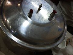 -琼大师东方烤乳猪(亚特兰蒂斯店)